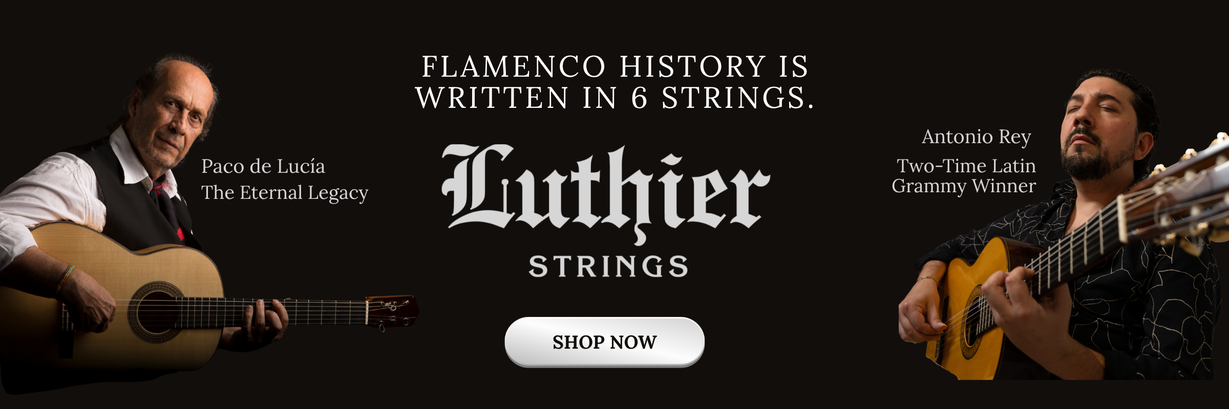 luthiermain